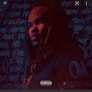 Meet your Posher, Isaac